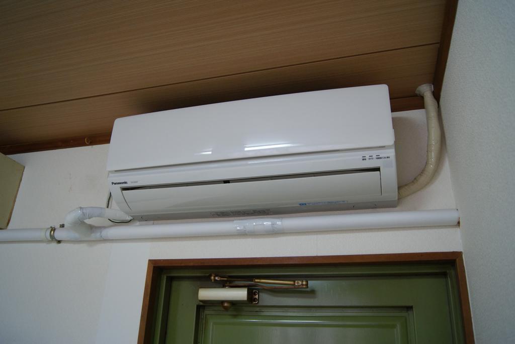 Hotel Wako Ōsaka Chambre photo